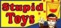 Stupid Toys